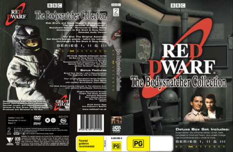 Out Now In Australia