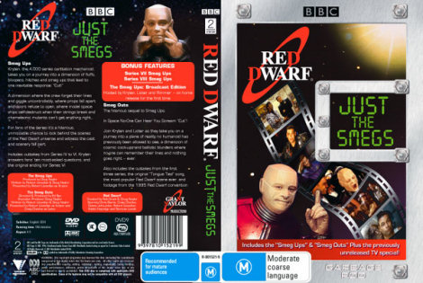 Out Now In Australia