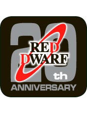 Out Now In Australia