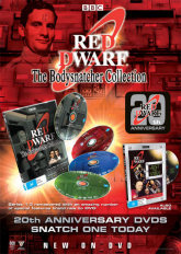 Out Now In Australia