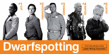 2009 Calendar Confirmed