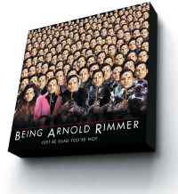 2009 Calendar Confirmed