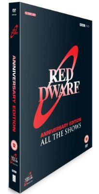 All The Shows