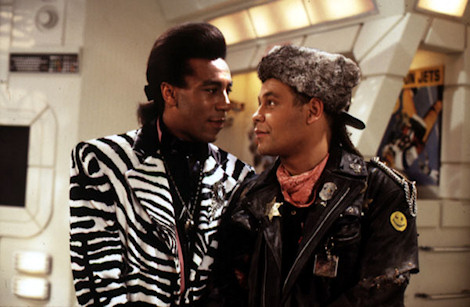 iTunes Release For Series IV