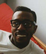 Wanna Be Duane Dibley?