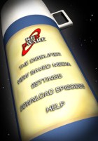 Wanna Be Duane Dibley?