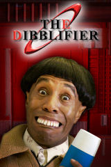 Get Dibblified