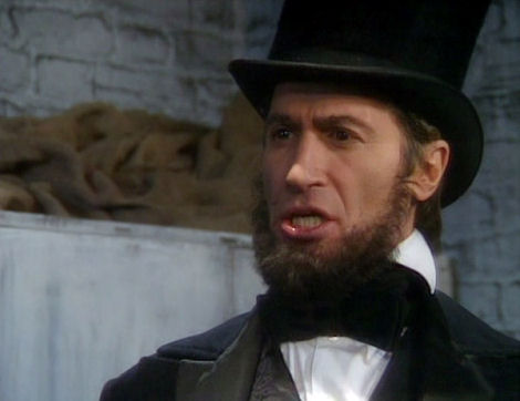 Four for Collectormania