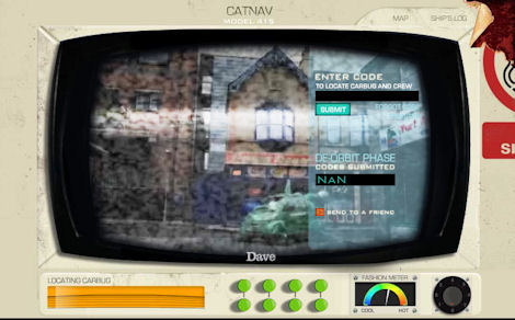 Award Winning Marketing