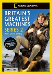 Arnold Rimmer BSc SSc DTech