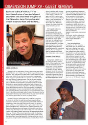 And here's what it looks like on the inside!