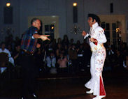 Top Five Dimension Jump Moments