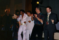 Top Five Dimension Jump Moments