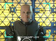 Top Five Dimension Jump Moments