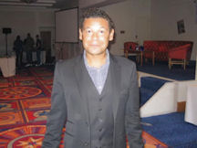 Top Five Dimension Jump Moments