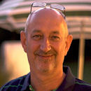 Learn Scriptwriting From Three of RD's Big Guns