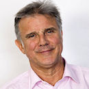 Learn Scriptwriting From Three of RD's Big Guns