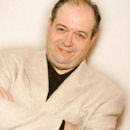 Learn Scriptwriting From Three of RD's Big Guns