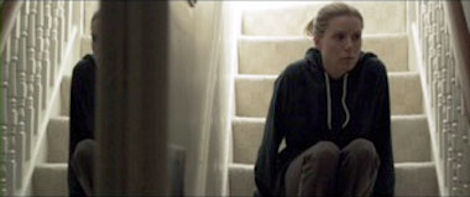 Best Actress Award For Leila