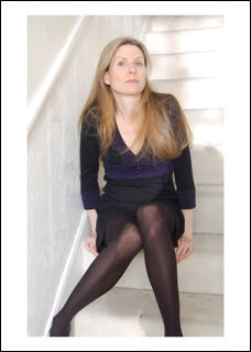 Best Actress Award For Leila