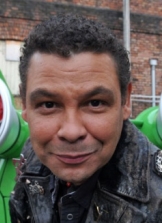 One Weekend, Two Hollys and a Lister