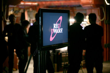 More New Photos - and Video, Too!