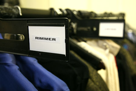 More New Photos - and Video, Too!