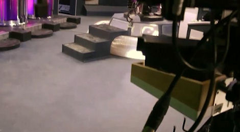 More New Photos - and Video, Too!