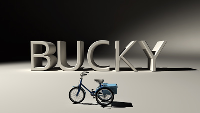 Bucky