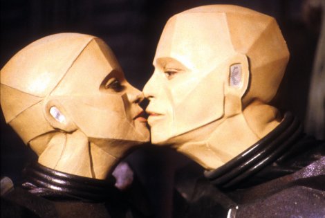 Roses Are Red (Dwarf)