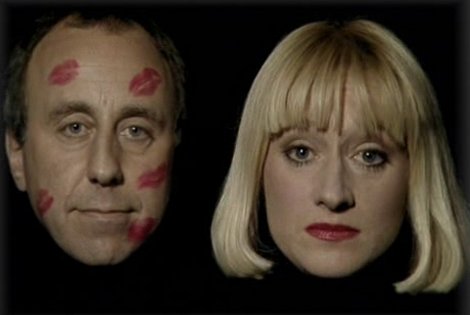 Roses Are Red (Dwarf)