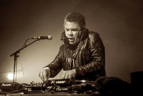 Summer Of Soul (And Funk)
