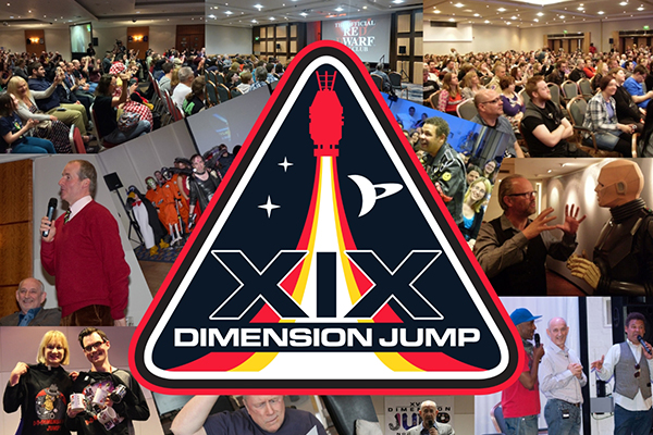 2016 - The Year In Dwarf