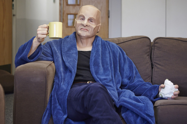 Complete Guide Complete Again