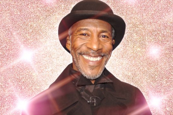 2018 - The Year In Dwarf