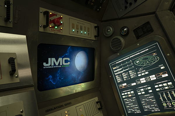 2019 - The Year In Dwarf