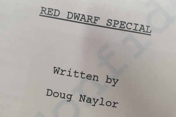 2019 - The Year In Dwarf