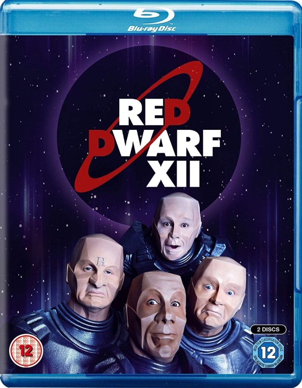 Dreaming of a Red Christmas