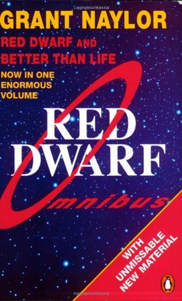 Dreaming of a Red Christmas