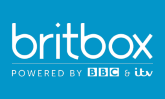 BritBox