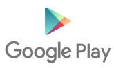 Google Play