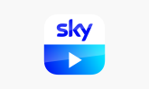 Sky Go